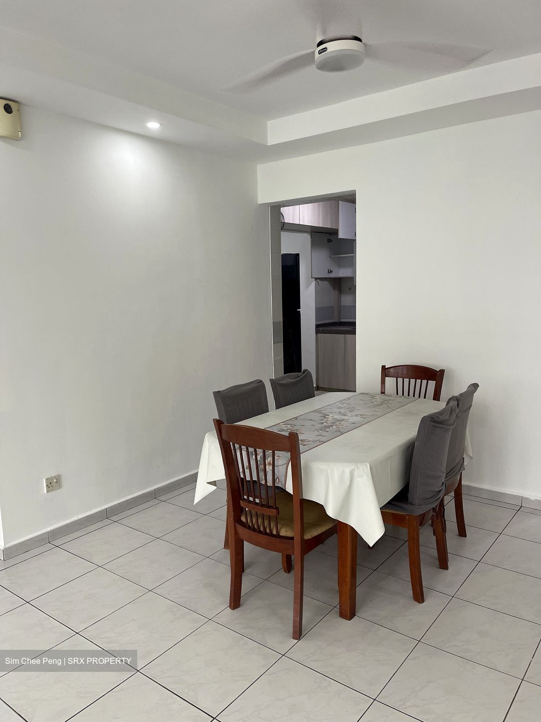 Blk 522 Fragrant Woods (Woodlands), HDB 4 Rooms #568890851